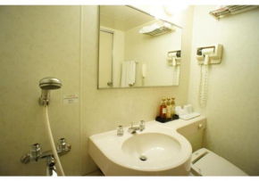 Osaka Joytel Hotel / Vacation STAY 79397